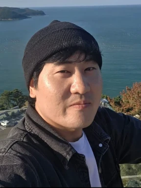 Foreign men for dating