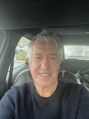 <span>Brian, 64</span>&nbsp;<span style='width: 25px; height: 16px; float: right; background-image: url(/bitmaps/flags_small/AU.PNG)'>&nbsp;</span><br><span>Melbourne, Australia</span>&nbsp;<input type='button' class='joinbtn' style='float: right' value='JOIN NOW' />