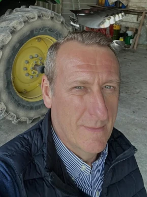 Canadian men looking for love