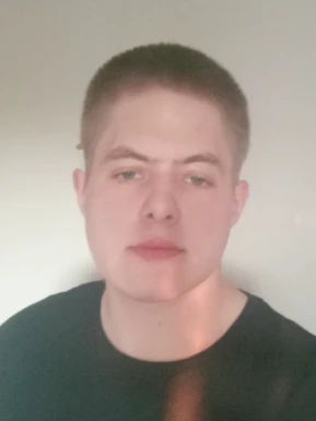 Foreign men for dating