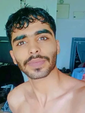 Foreign men for dating