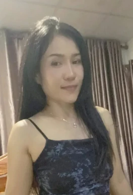 Thai women for dating / Thai ladies for dating