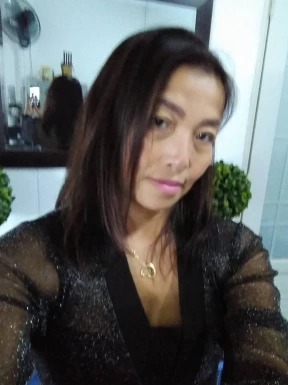 Thai women for dating / Thai ladies for dating