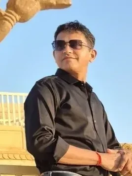 Foreign men for dating