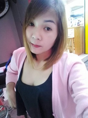 Thai women for dating / Thai ladies for dating