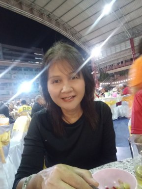 Thai women for dating / Thai ladies for dating