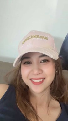 <span>Bowtie, 34</span> <span style='width: 25px; height: 16px; float: right; background-image: url(/bitmaps/flags_small/TH.PNG)'> </span><br><span>Khon Sawan, Thailand</span> <input type='button' class='joinbtn' style='float: right' value='JOIN NOW' />