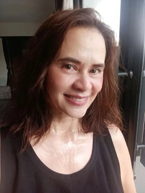 Thai women for dating / Thai ladies for dating