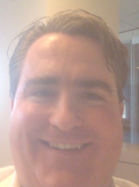 American men looking for love