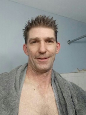 American men looking for love