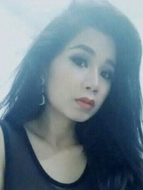 Thai women for dating / Thai ladies for dating
