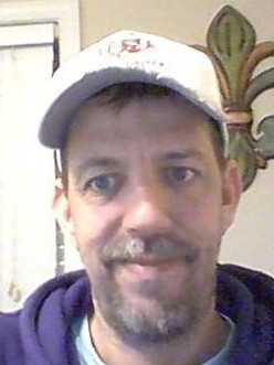 American men looking for love