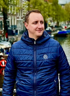 Swiss men looking for love