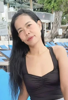 Thai women for dating / Thai ladies for dating