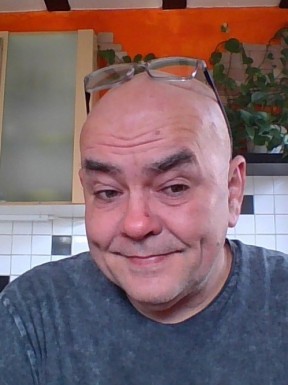 German men looking for love