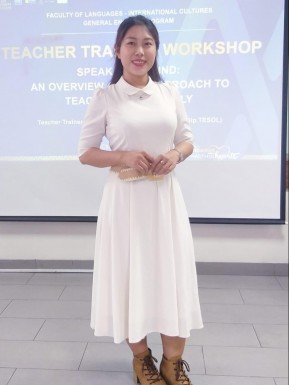 Thai women for dating / Thai ladies for dating