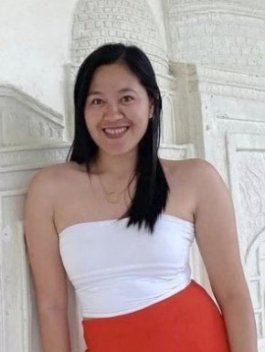 Thai women for dating / Thai ladies for dating