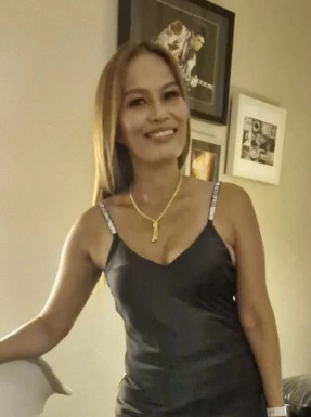 Thai women for dating / Thai ladies for dating