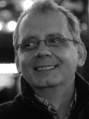 German men looking for love