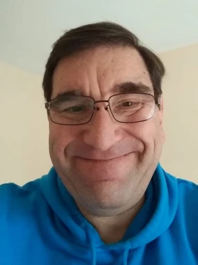 German men looking for love