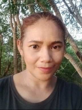 Thai women for dating / Thai ladies for dating