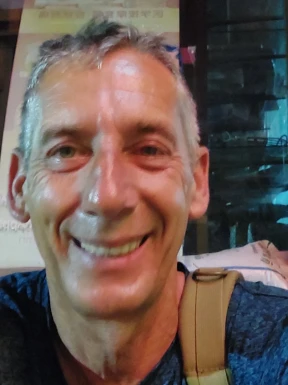 German men looking for love