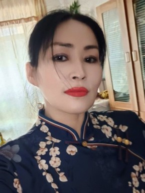 Thai women for dating / Thai ladies for dating