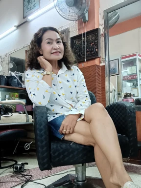 Thai women for dating / Thai ladies for dating