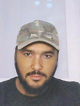 Foreign men for dating
