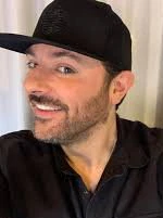 Canadian men looking for love