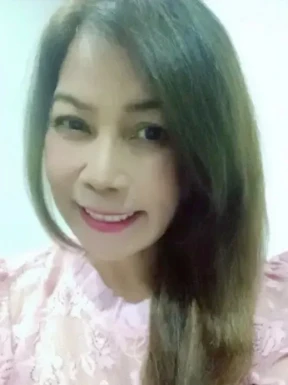 Thai women for dating / Thai ladies for dating
