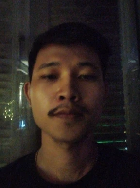Foreign men for dating