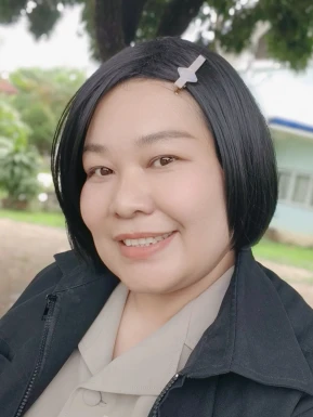 Thai women for dating / Thai ladies for dating