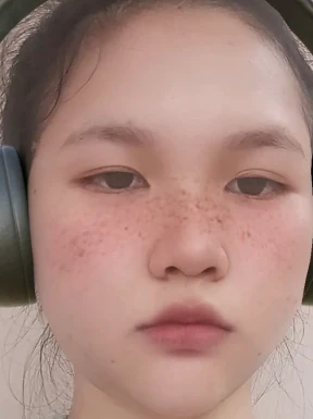 Thai girl for dating