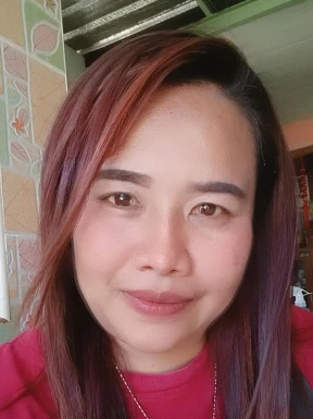 Thai women for dating / Thai ladies for dating