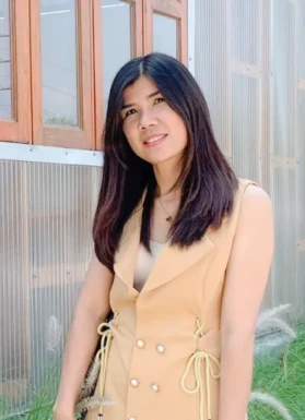 Thai women for dating / Thai ladies for dating