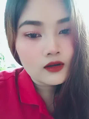 Thai girl for dating