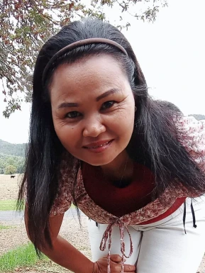 Thai women for dating / Thai ladies for dating