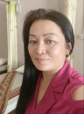 Thai women for dating / Thai ladies for dating