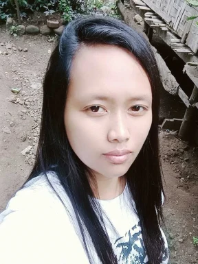 Thai women for dating / Thai ladies for dating