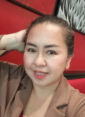 Thai women for dating / Thai ladies for dating