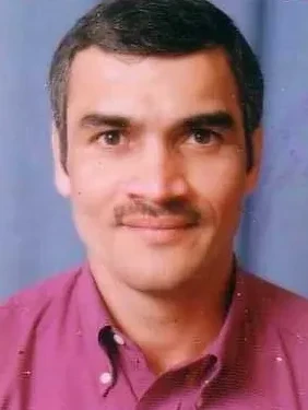 Foreign men for dating