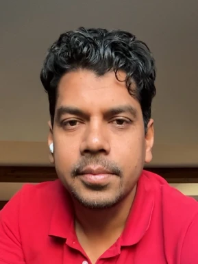 German men looking for love