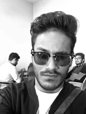 Foreign men for dating