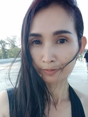 Thai women for dating / Thai ladies for dating