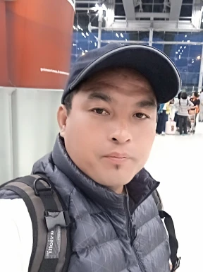 Foreign men for dating