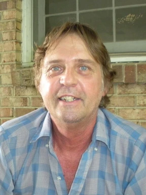 American men looking for love