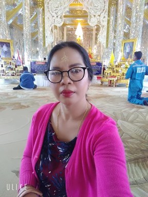 Thai women for dating / Thai ladies for dating
