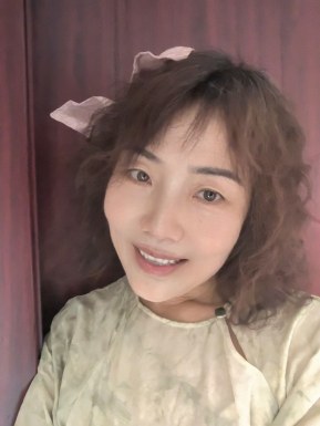 Thai women for dating / Thai ladies for dating