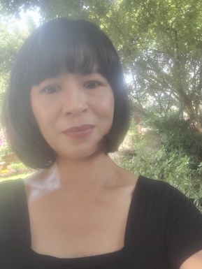 Thai women for dating / Thai ladies for dating